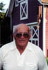 08-Grandpa Gus Miller